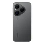 Купить Huawei Pura 80 (12/256) Black в Донецке Макеевке ДНР