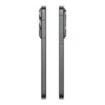 Купить Huawei Pura 80 (12/256) Black в Донецке Макеевке ДНР