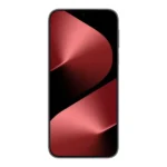 Купить Huawei Pura 80 (12/256) Black в Донецке Макеевке ДНР