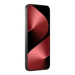 Купить Huawei Pura 80 (12/256) Black в Донецке Макеевке ДНР