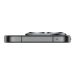 Купить Huawei Pura 80 (12/256) Black в Донецке Макеевке ДНР