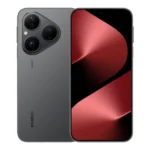 Купить Huawei Pura 80 (12/256) Black в Донецке Макеевке ДНР