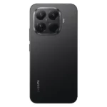 Купить Xiaomi 15T Pro (12/512) Black в Донецке Макеевке ДНР