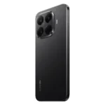 Купить Xiaomi 15T Pro (12/512) Black в Донецке Макеевке ДНР