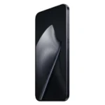 Купить Xiaomi 15T Pro (12/512) Black в Донецке Макеевке ДНР