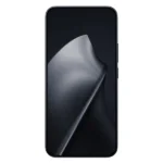 Купить Xiaomi 15T Pro (12/512) Black в Донецке Макеевке ДНР