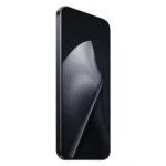 Купить Xiaomi 15T Pro (12/512) Black в Донецке Макеевке ДНР