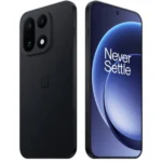 Купить OnePlus 15 (16/512) Global Black в Донецке Макеевке ДНР
