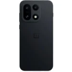Купить OnePlus 15 (16/512) Global Black в Донецке Макеевке ДНР