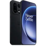 Купить OnePlus 15 (16/512) Global Black в Донецке Макеевке ДНР