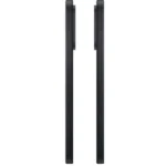 Купить OnePlus 15 (16/512) Global Black в Донецке Макеевке ДНР