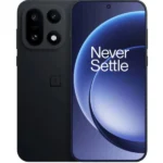 Купить OnePlus 15 (16/512) Global Black в Донецке Макеевке ДНР