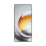 Купить Nubia Z80 Ultra (12/256) Black в Донецке Макеевке ДНР