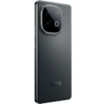 Купить Vivo iQOO Neo 10 (16/512) Obsidian в Донецке Макеевке ДНР