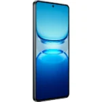 Купить Vivo iQOO Neo 10 (16/512) Obsidian в Донецке Макеевке ДНР