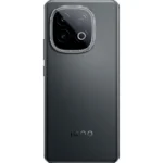 Купить Vivo iQOO Neo 10 (16/512) Obsidian в Донецке Макеевке ДНР