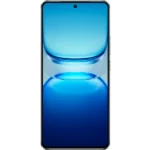 Купить Vivo iQOO Neo 10 (16/512) Obsidian в Донецке Макеевке ДНР