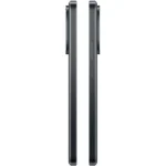 Купить Vivo iQOO Neo 10 (16/512) Obsidian в Донецке Макеевке ДНР