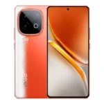 Купить Vivo iQOO Neo 10 (16/512) Fireball в Донецке Макеевке ДНР