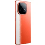 Купить Vivo iQOO Neo 10 (16/512) Fireball в Донецке Макеевке ДНР