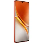 Купить Vivo iQOO Neo 10 (16/512) Fireball в Донецке Макеевке ДНР