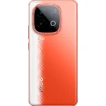 Купить Vivo iQOO Neo 10 (16/512) Fireball в Донецке Макеевке ДНР
