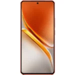 Купить Vivo iQOO Neo 10 (16/512) Fireball в Донецке Макеевке ДНР