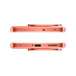 Купить Vivo iQOO Neo 10 (16/512) Fireball в Донецке Макеевке ДНР