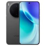 Купить Vivo X300 (16/512) Black в Донецке Макеевке ДНР