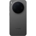 Купить Vivo X300 (16/512) Black в Донецке Макеевке ДНР