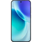 Купить Vivo X300 (16/512) Black в Донецке Макеевке ДНР