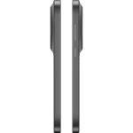 Купить Vivo X300 (16/512) Black в Донецке Макеевке ДНР