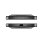 Купить Vivo X300 (16/512) Black в Донецке Макеевке ДНР