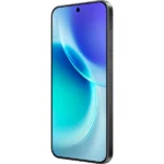 Купить Vivo X300 (16/512) Black в Донецке Макеевке ДНР