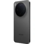Купить Vivo X300 (16/512) Black в Донецке Макеевке ДНР