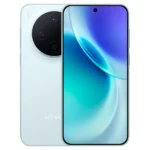Купить Vivo X300 (16/512) Blue в Донецке Макеевке ДНР