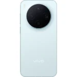 Купить Vivo X300 (16/512) Blue в Донецке Макеевке ДНР
