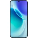 Купить Vivo X300 (16/512) Blue в Донецке Макеевке ДНР