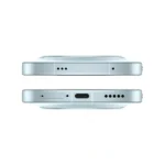 Купить Vivo X300 (16/512) Blue в Донецке Макеевке ДНР