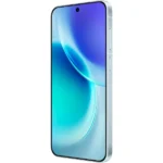 Купить Vivo X300 (16/512) Blue в Донецке Макеевке ДНР