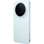 Купить Vivo X300 (16/512) Blue в Донецке Макеевке ДНР