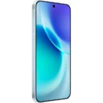 Купить Vivo X300 (16/512) Blue в Донецке Макеевке ДНР