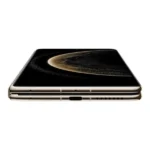 Купить Huawei Mate X6 (12/512) Gray в Донецке Макеевке ДНР