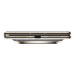 Купить Huawei Mate X6 (12/512) Gray в Донецке Макеевке ДНР