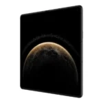 Купить Huawei Mate X6 (12/512) Black в Донецке Макеевке ДНР