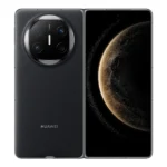Купить Huawei Mate X6 (12/512) Black в Донецке Макеевке ДНР