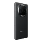 Купить Huawei Mate X6 (12/512) Black в Донецке Макеевке ДНР