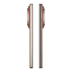Купить Huawei Mate X6 (12/512) Red в Донецке Макеевке ДНР