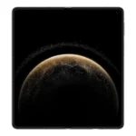 Купить Huawei Mate X6 (12/512) Black в Донецке Макеевке ДНР