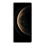 Купить Huawei Mate X6 (12/512) Gray в Донецке Макеевке ДНР